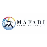 MAFADI RESOURCES(PTY)LTD MAFADI RESOURCES(PTY)LTD