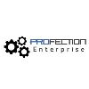 Profection Enterprise (Pty) Ltd Profection Enterprise (Pty) Ltd