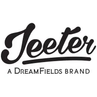 Jeeter - a DreamFields Brand office