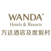 Wanda Hotels & Resorts email format