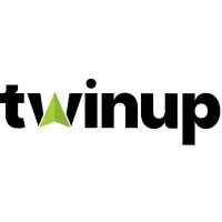 TwinUp - Digital Twin Technologies