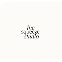 The Squeeze Studio The Squeeze Studio