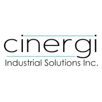 Cinergi Industrial Solutions Inc.