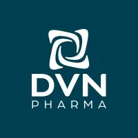 DVN Pharma
