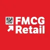 FMCG Retail FMCG Retail