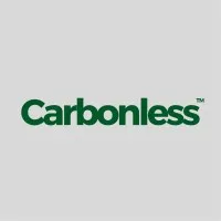 Carbonless Asia