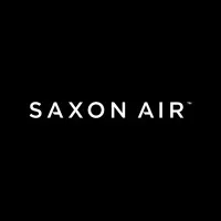 Saxon Air Charter