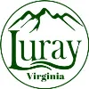 Town of Luray, Virginia Town of Luray, Virginia