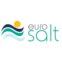 Eurosalt Salt Industry Ltd. Co.