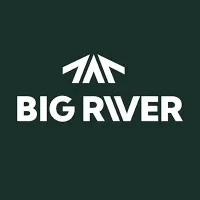 BIG RIVER INDUSTRIES LTD BIG RIVER INDUSTRIES LTD