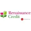 Bank Renaissance Credit Bank Renaissance Credit