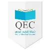 Quality Education Company (QEC)