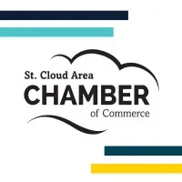 St. Cloud Area Chamber of Commerce St. Cloud Area Chamber of Commerce