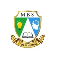 MasterMinds Business School UK