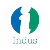 Indus Life Sciences Pvt. Ltd.