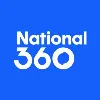 National 360 National 360