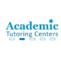 Academic Tutoring Centers