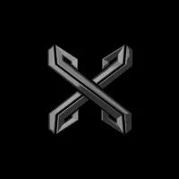 XAMPLE
