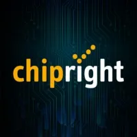 Chipright
