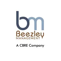 Beezley Management