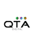 QTA Digital