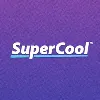 SuperCool Group SuperCool Group