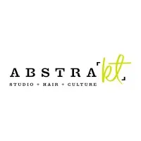 Abstrakt Studio