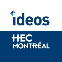 Pôle IDEOS Pôle IDEOS