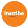 Inscribe Graphics INC Inscribe Graphics INC