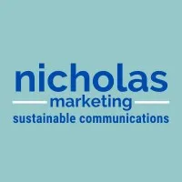 Nicholas Marketing Nicholas Marketing
