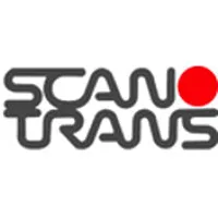 Scantrans India Private Limited