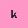 Voke