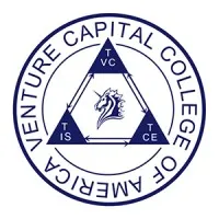 Venture Capital College of America