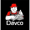 Davco Australia Davco Australia