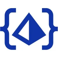 pyraCode GmbH