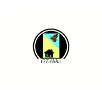 GTA Home Health Care GTA Home Health Care