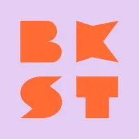 Brooklyn Speech Therapy