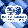 Intradesa Intradesa