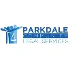 Parkdale Community Legal Services