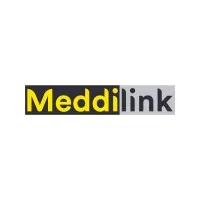 Meddilink