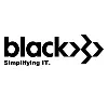 BlackCSI BlackCSI