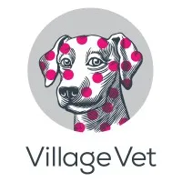 Village Vet