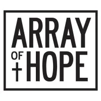 Array of Hope Ministries