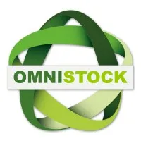 OmniStock OmniStock