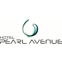 Hotel Pearl Avenue