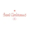 Sant Ambroeus Sant Ambroeus