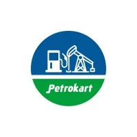 PETROKART TECHNOLOGIES AND CONSUTANCY PRIVATE LIMITED