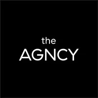 The AGNCY
