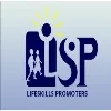 Lifeskills Promoters (LISP) Lifeskills Promoters (LISP)