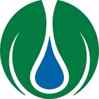 DSLD Land Management Company
